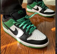 Nike dunk low for sale  NORTH SHIELDS