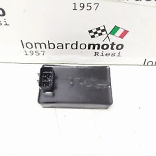Centralina cdi ecu usato  Riesi
