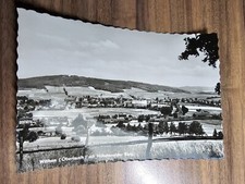 Wilthen gebraucht kaufen  Gößweinstein