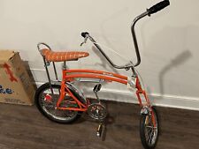 Swing bike 1976 for sale  South Haven