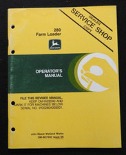 John deere 4250 for sale  Sandwich