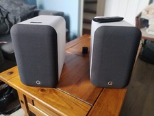 Acoustics m20 wireless for sale  NOTTINGHAM