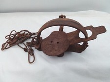 Antique blake lamb for sale  Monson