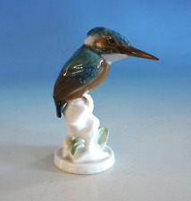 Rosenthal figur vogel gebraucht kaufen  Aalen