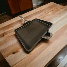 Calphalon nonstick pan for sale  Woodville