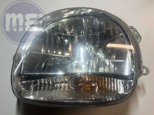 Renault twingo c06 gebraucht kaufen  Voerde (Niederrhein)