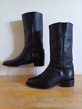 Sanders army officers for sale  DORCHESTER