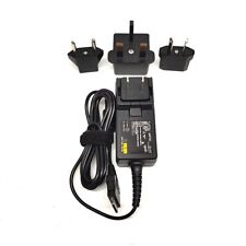 Fonte de alimentação adaptador CA tablet gráfico Wacom Cintiq DTK1301,DTK1300, DTH1300 comprar usado  Enviando para Brazil