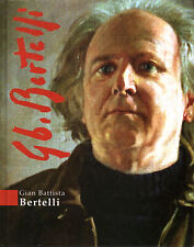 Bertelli aa.vv. 2007 usato  Cambiago