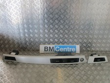 Bmw e93 series for sale  MELTON MOWBRAY