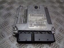2006 audi 2.0 for sale  DEWSBURY
