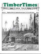 Timber times labbe for sale  Show Low