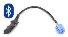 Bluetooth music adapter d'occasion  Expédié en Belgium