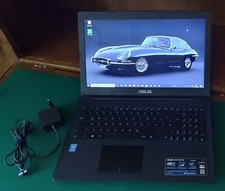 Asus f553m neuer gebraucht kaufen  Kleinblittersdorf
