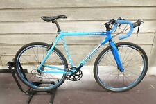 Cannondale xr800 cyclocross for sale  Boise