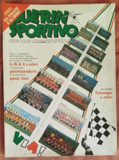 guerin sportivo 1979 usato guerin sportivo 1979 usato  Italia