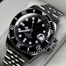 Custom black 40mm for sale  Santa Ana