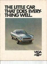 Original 1972 chevrolet for sale  Lees Summit