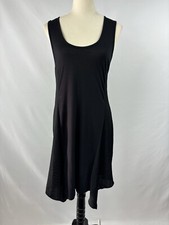 Alexander wang tank for sale  Palmetto
