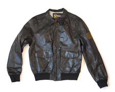 Rare 1795 belstaff d'occasion  Expédié en Belgium