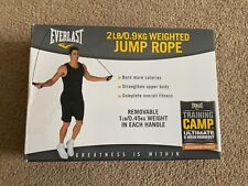 Everlast 2lb 0.9kg for sale  LOWESTOFT