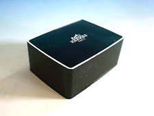 Hermes seifendose soap gebraucht kaufen  Aalen