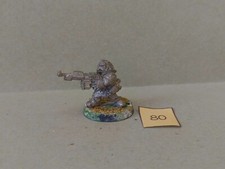 Warhammer 40k citadel for sale  SOLIHULL