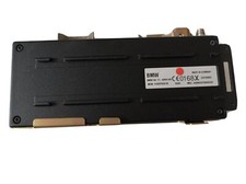8384149 bmw e32 gebraucht kaufen  Saarbrücken