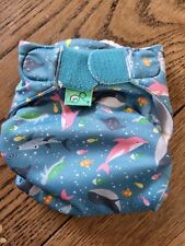 Totsbot reusable swim for sale  FROME