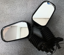 Polaris snowmobile edge for sale  Kaukauna