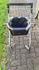 Rollator indoor trust gebraucht kaufen  Hanau