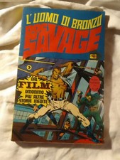 Raro fumetto epoca usato Raro fumetto epoca usato  Squinzano