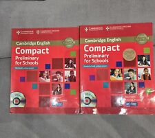 Cambridge english usato  Valmontone