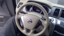 Used steering column for sale  Ringoes