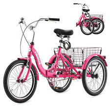 Secondhand adult tricycle for sale  Anaheim