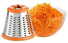 Julienne cono moulinex usato  Nettuno