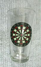 Old round dart for sale  Hensel