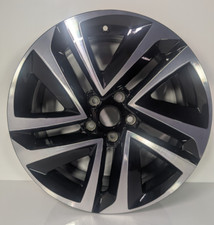 Refurbished seat tarraco for sale  NEWCASTLE UPON TYNE