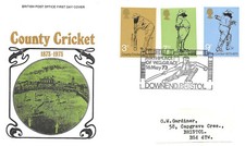 cricket covers for sale cricket covers for sale WEYMOUTH