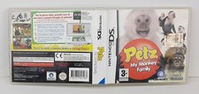Petz monkey family usato  Italia