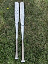 Easton beast speed for sale  Saxonburg