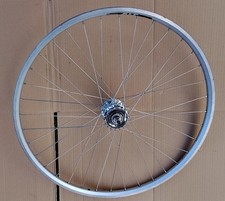 700c wheel speed for sale  GRIMSBY