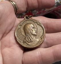 French brass medal d'occasion  Villeneuve-d'Ascq-