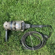 Black decker wildcat for sale  Altoona