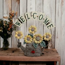 Hobby lobby sunflower for sale  Spartanburg