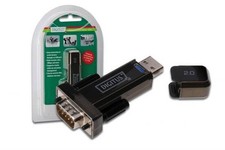 Adattatore personal computer usato  Alatri