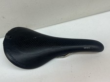 Bontrager serano bicycle for sale  Wilmington