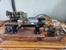 Lorch miniature high for sale  CHIPPING NORTON
