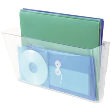 Deflecto docupocket 73101 d'occasion Deflecto docupocket 73101 d'occasion  France