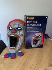 Spirit halloween feed for sale  Huntington